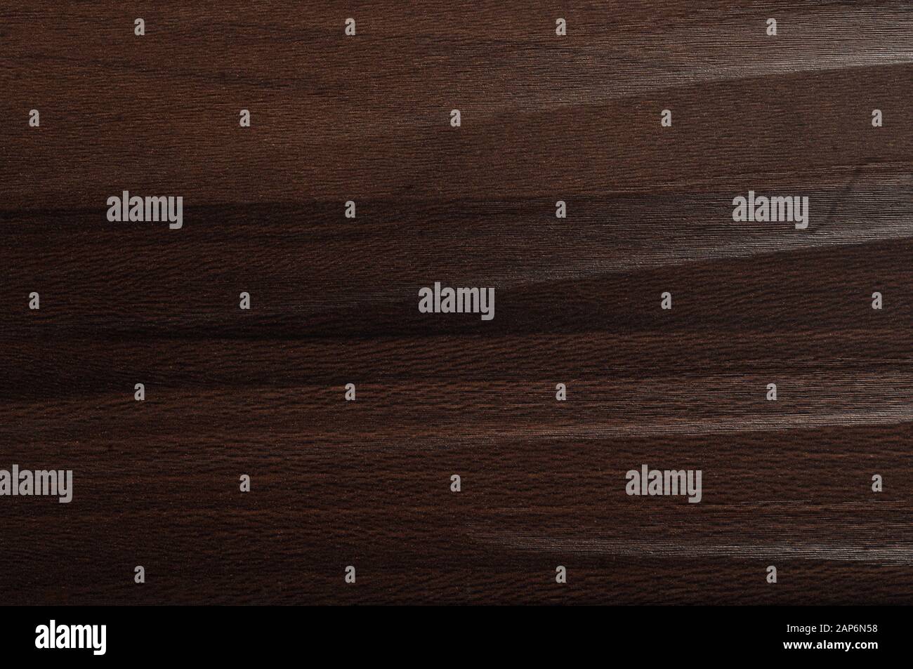 wooden mica texture background Stock Photo - Alamy