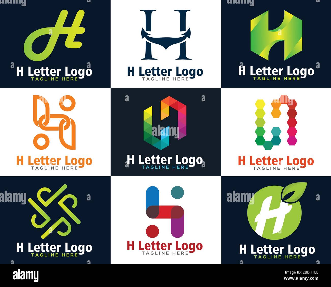 single logos - Google Search  Vector logo, Abstract logo, Channel