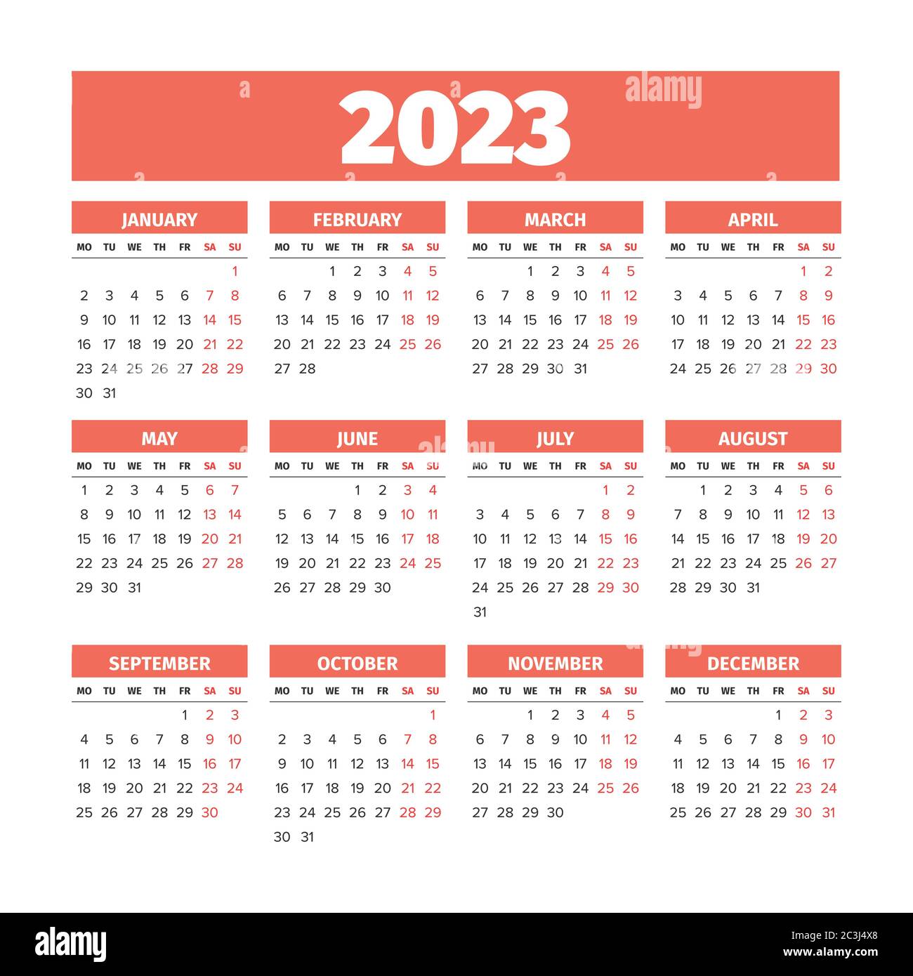 calendar-weeks-2023-time-and-date-calendar-2023-canada