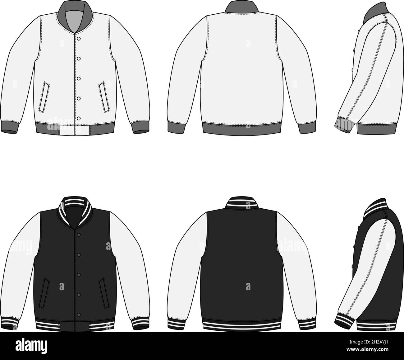 blank-varsity-jacket-template