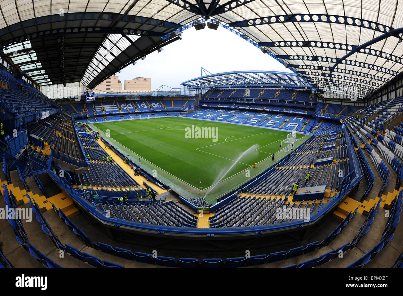 File:Chelsea Football Club, Stamford Bridge 07.jpg - Wikimedia Commons
