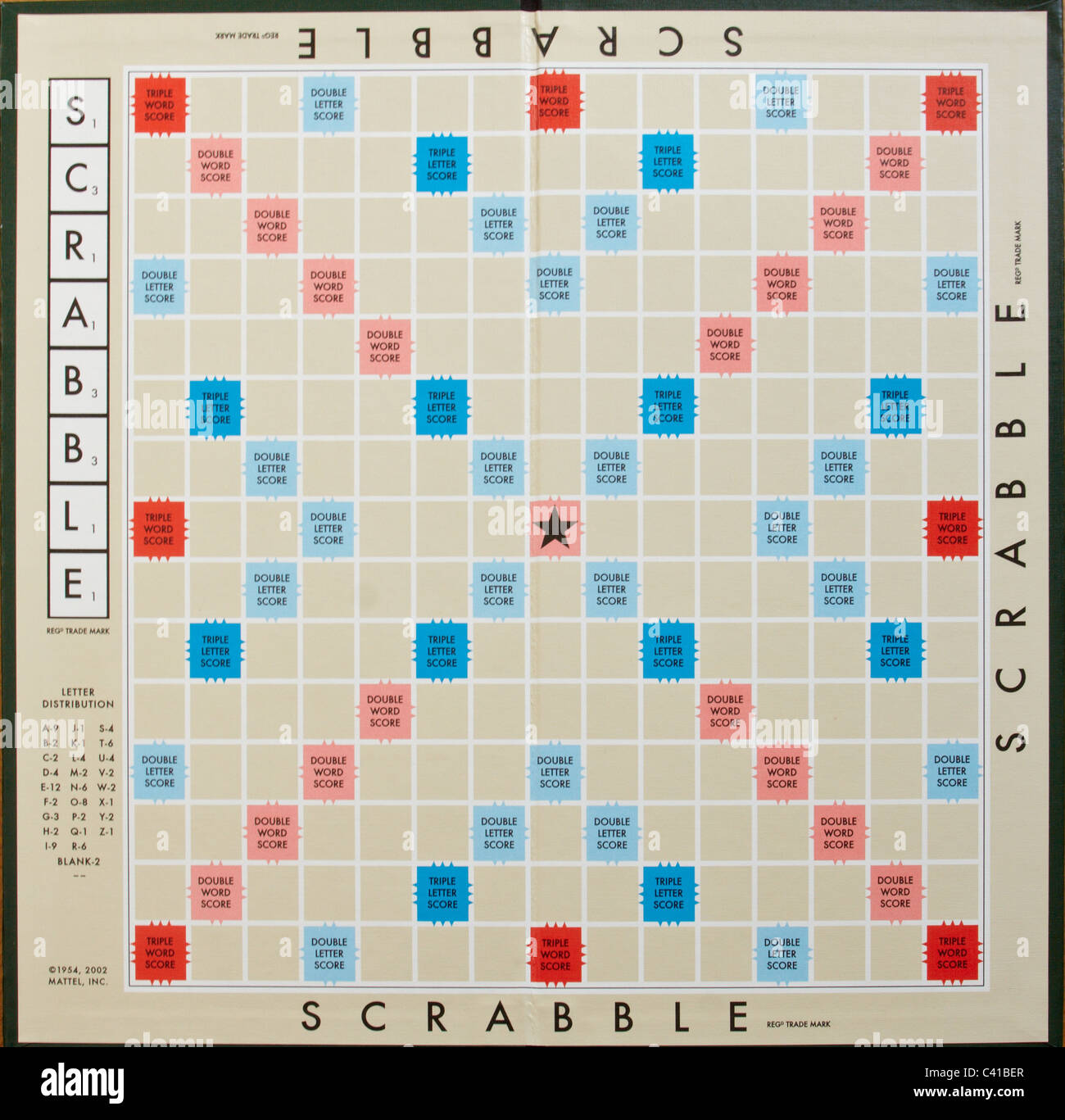 empty-scrabble-board-stock-photo-alamy