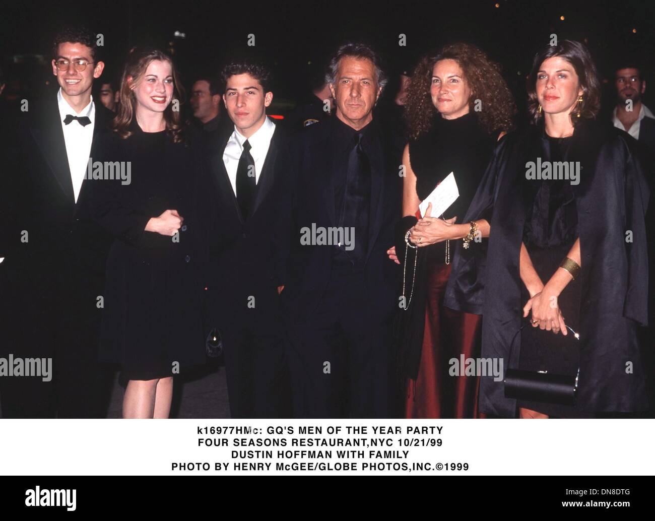 oct-21-1999-k16977hmc-gq-s-men-of-the-year-party-at-four-seanons