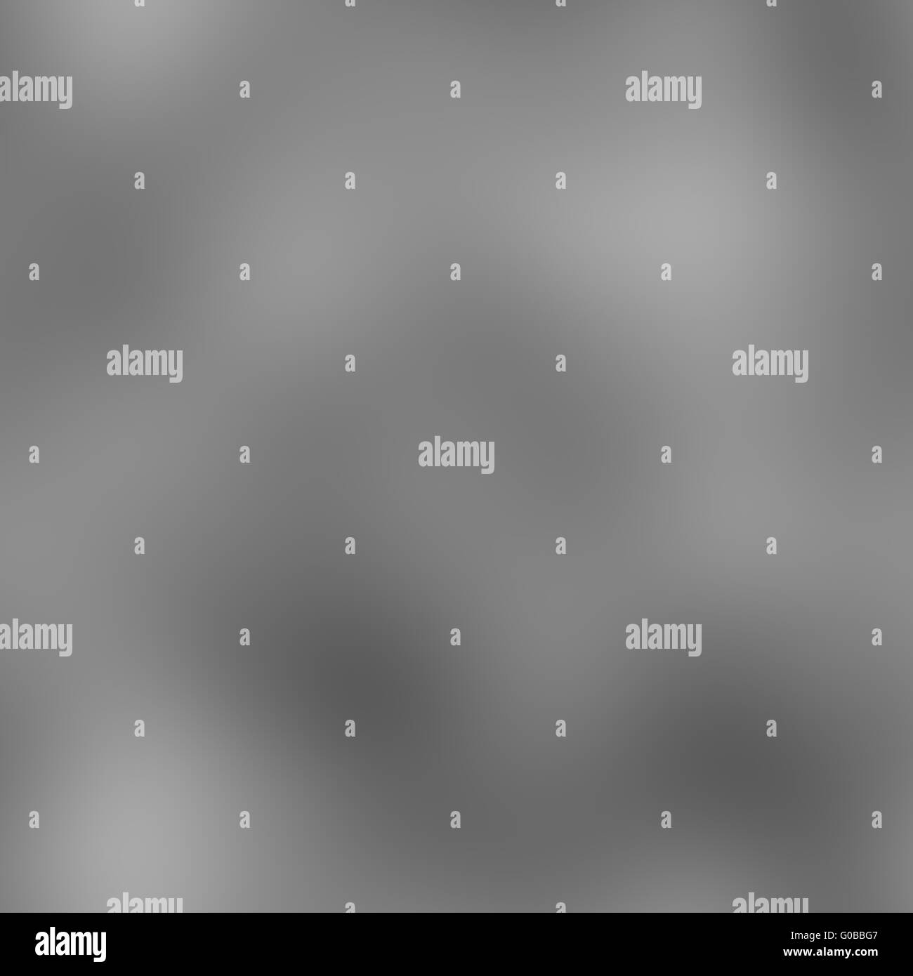 Render of grunge seamless background texture in grey Stock Photo - Alamy