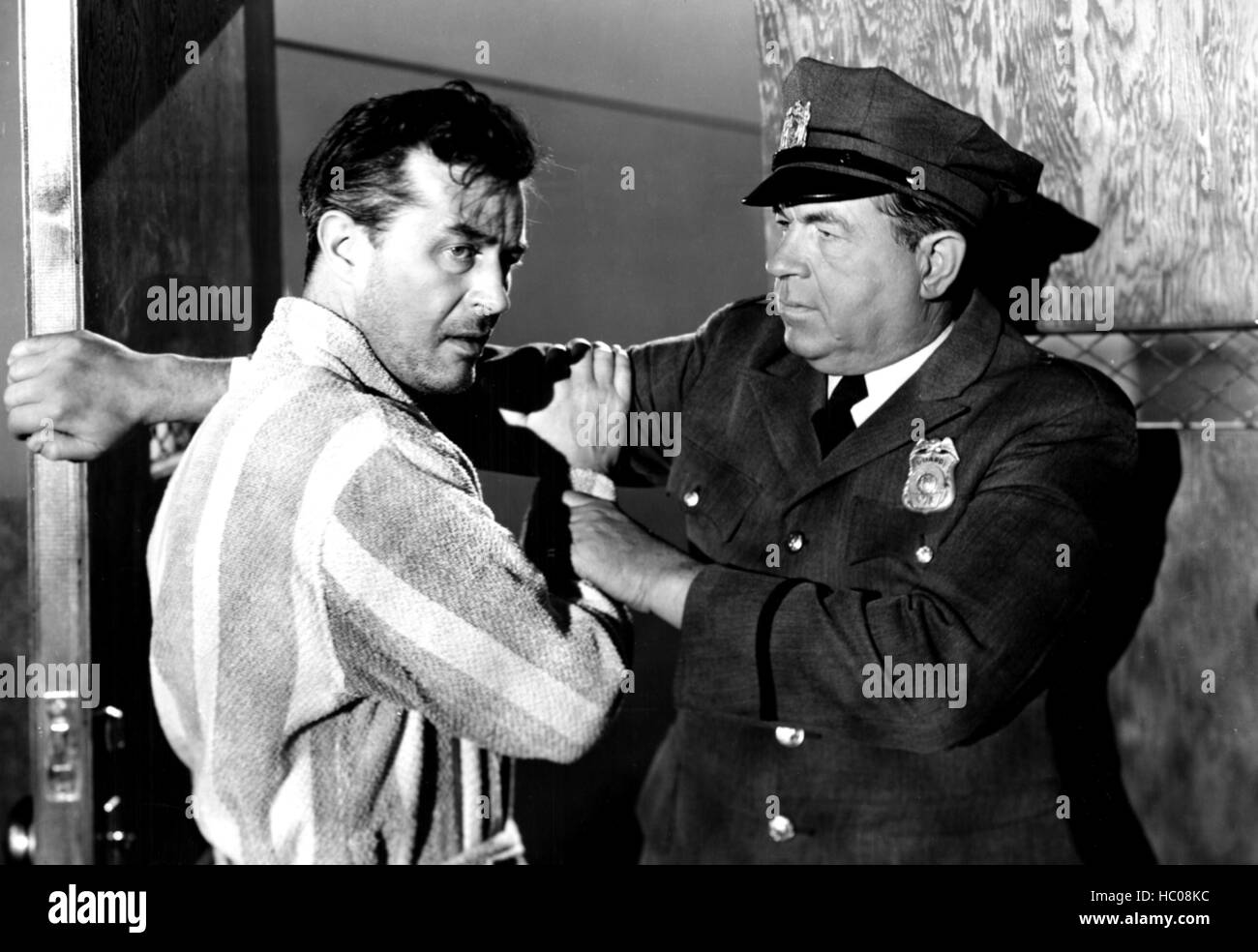 THE LOST WEEKEND, Ray Milland, Lee Shumway, 1945 Stock Photo - Alamy