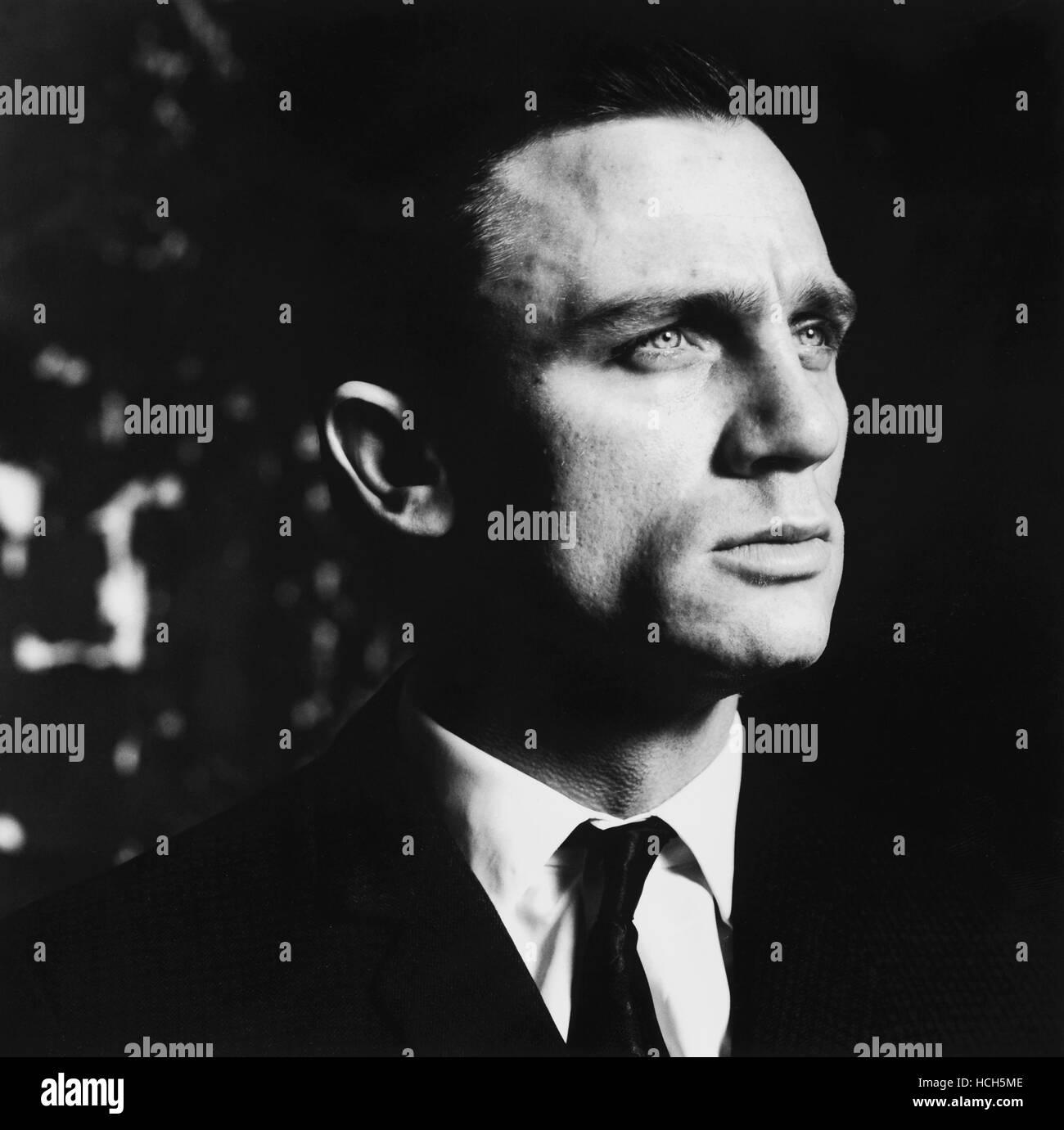 LOVE IS THE DEVIL: STUDY FOR A PORTRAIT OF FRANCIS BACON, Daniel Craig ...