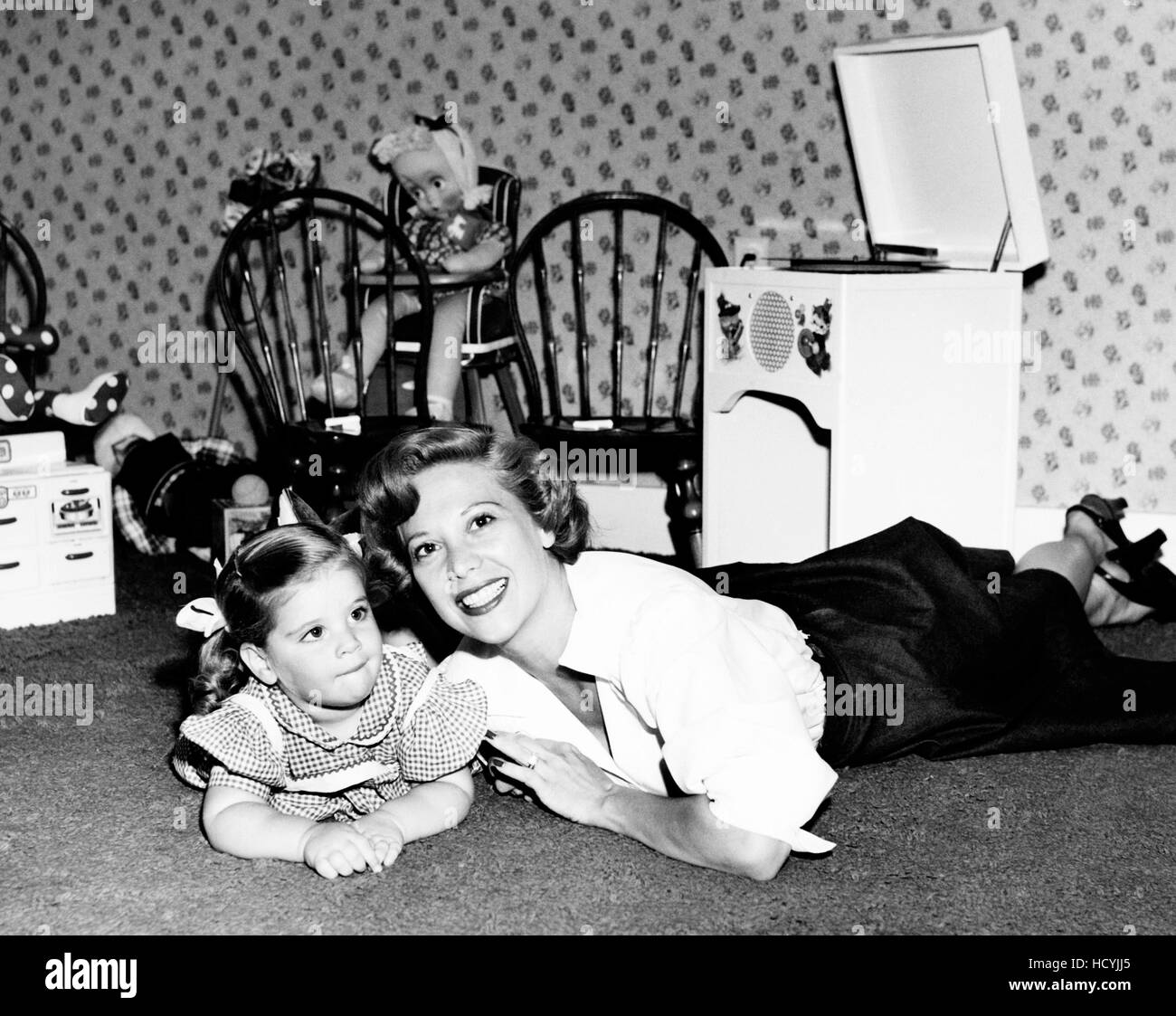 List 102+ Images missy” montgomery daughter of dinah shore Superb