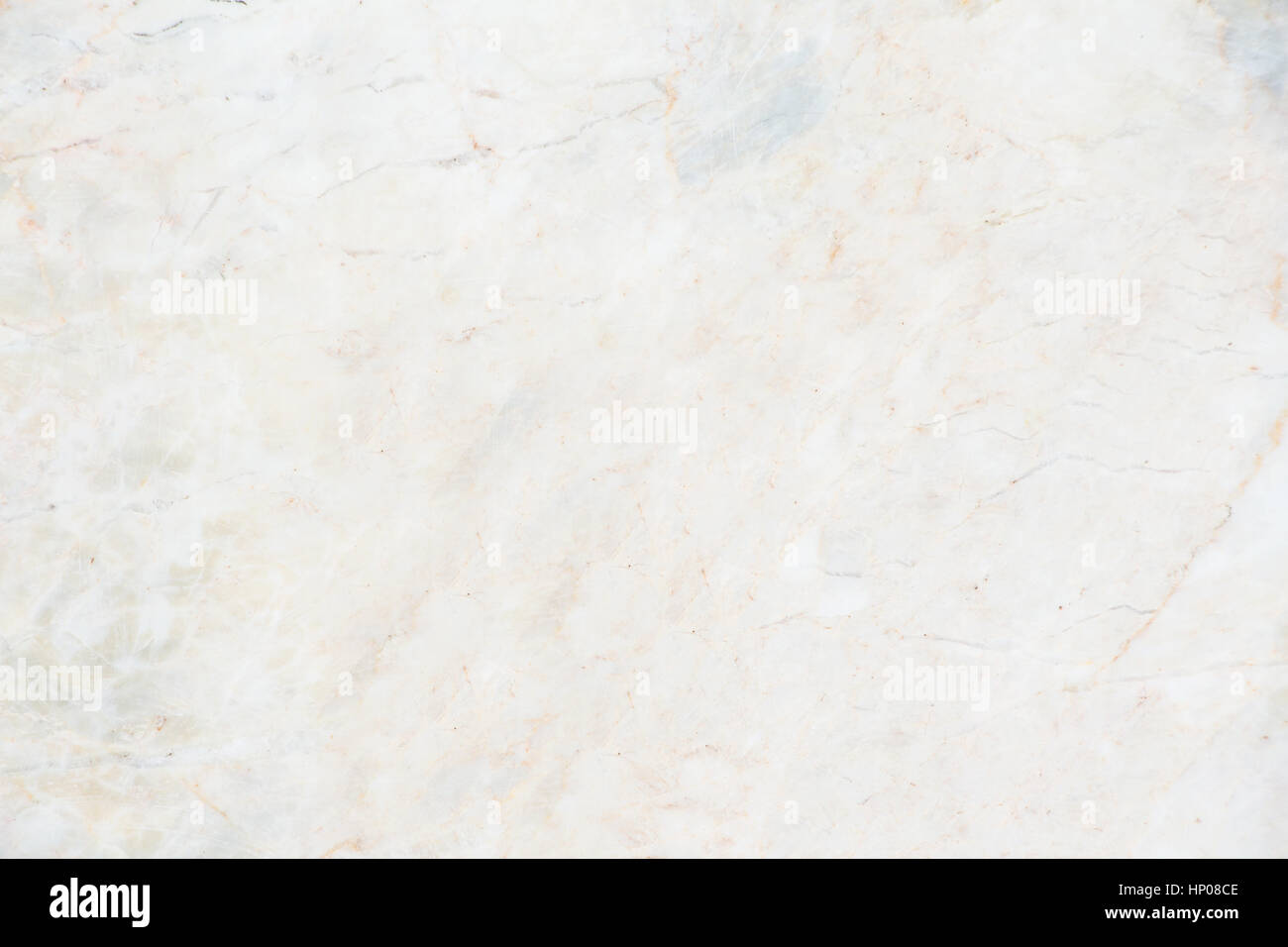 Marble texture or marble background. marble for interior exterior ...
