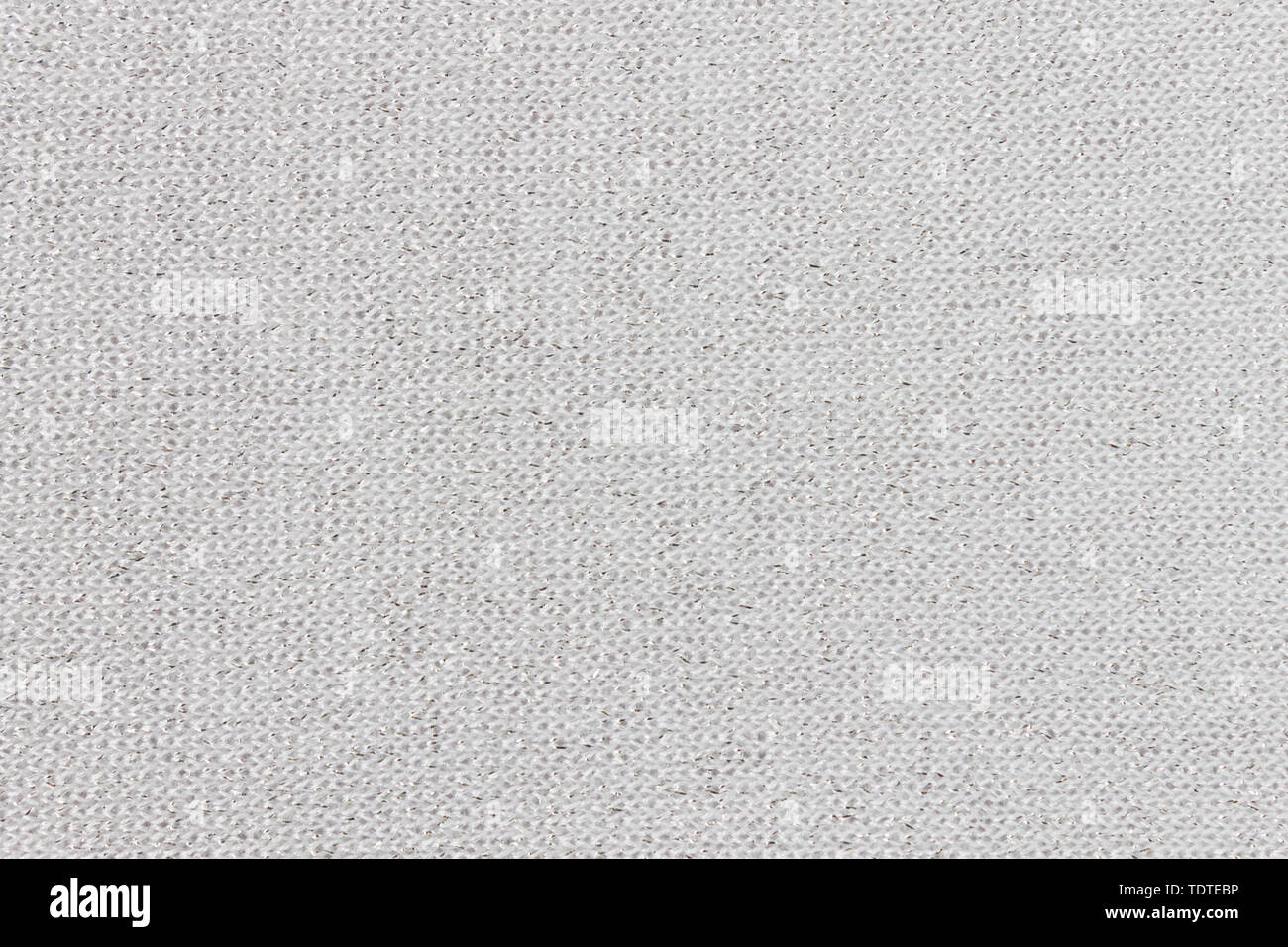 White Glitter Fabric Texture Background. Glitter Fabric Texture for ...