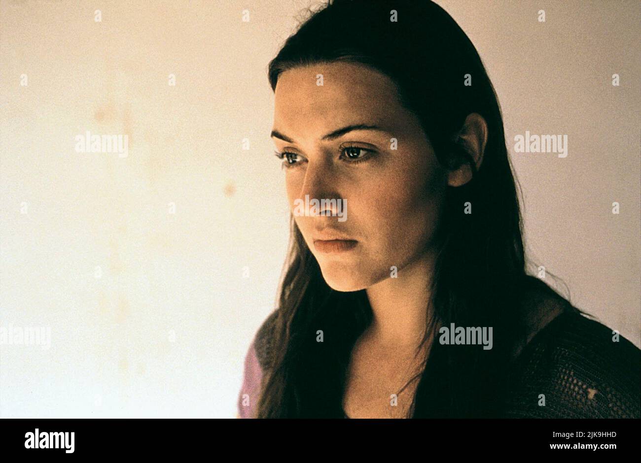Kate Winslet Film: Hideous Kinky (1998) Characters: Julia Director ...