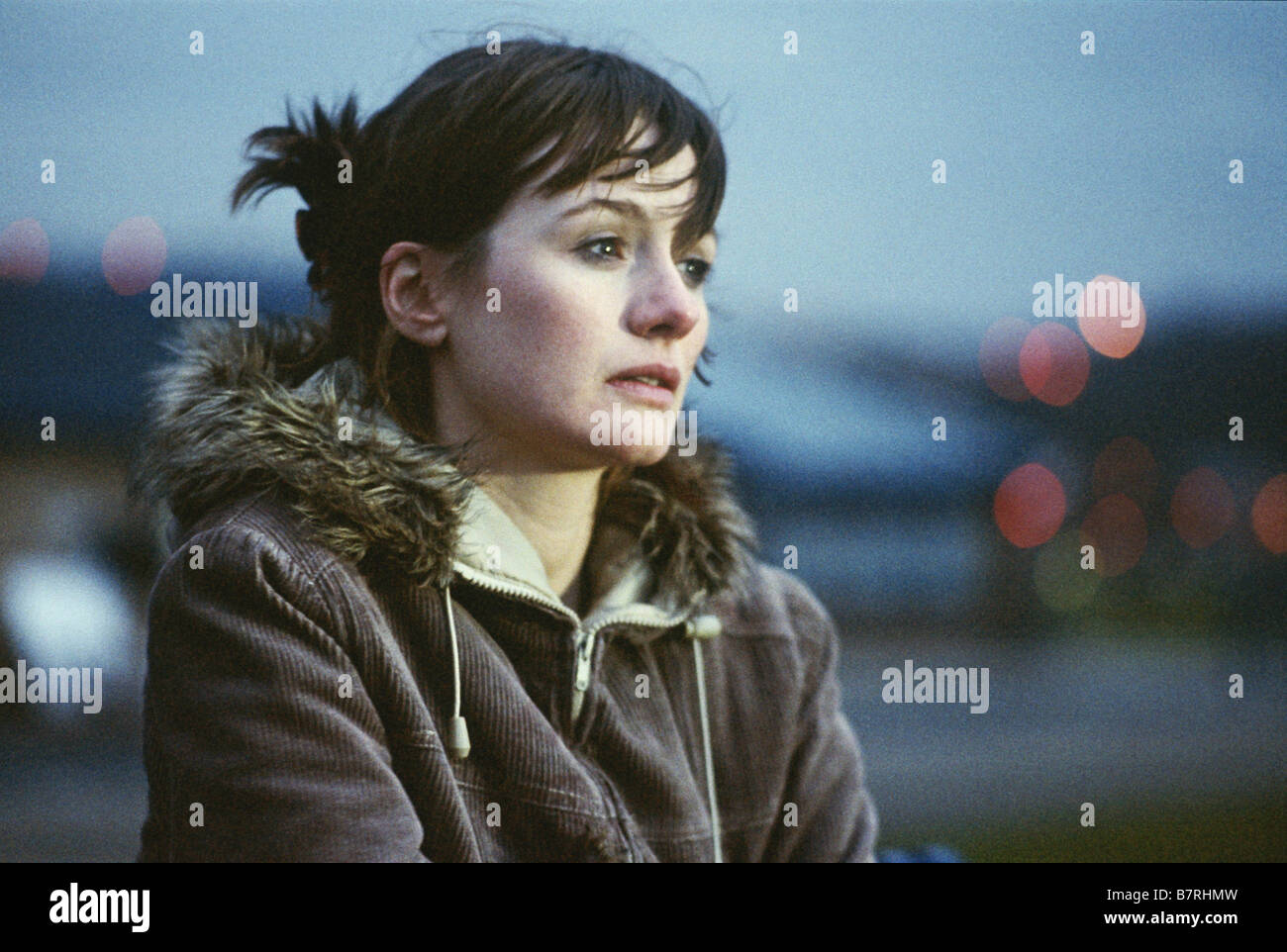 Dear Frankie Year: 2004 UK Emily Mortimer Director: Shona Auerbach ...
