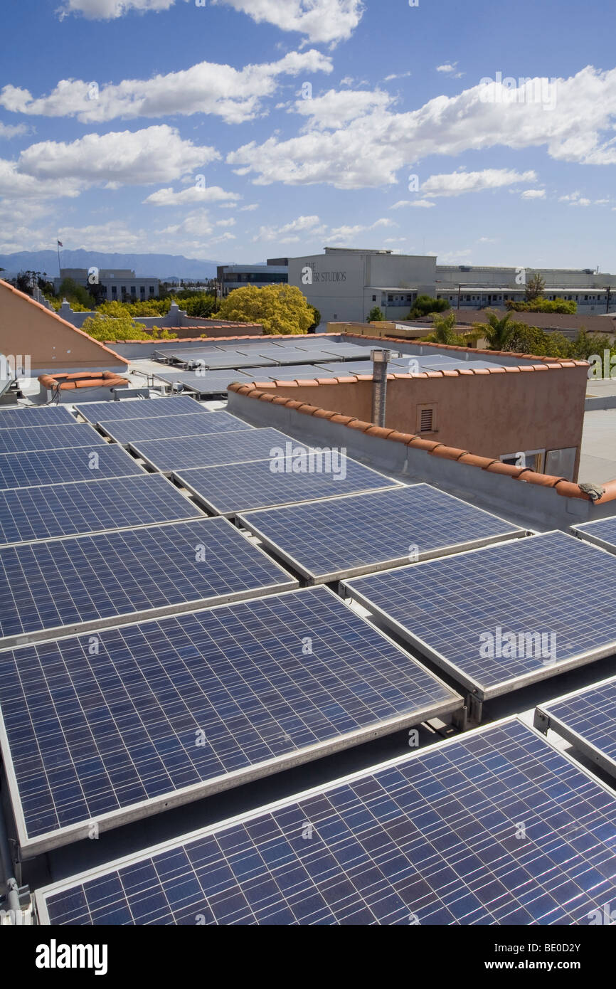 a-roof-mounted-grid-tied-solar-voltaic-solar-panel-array-culver-city
