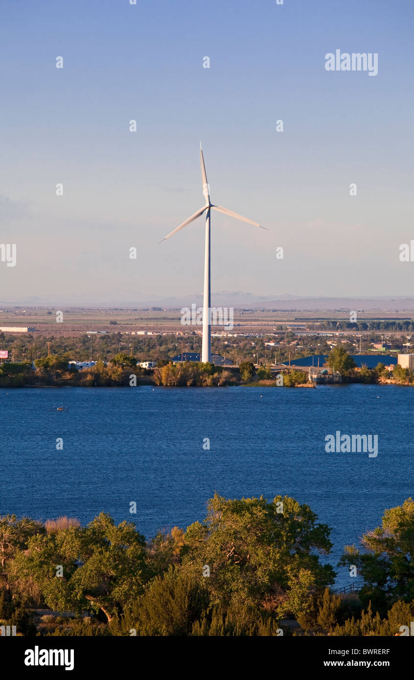 wind-turbine-on-lake-palmdale-the-318-foot-turbine-powers-the-district