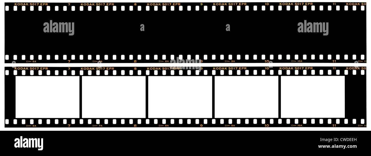 35mm-film-strip-rebates-1-version-showing-frames-1-as-black-base