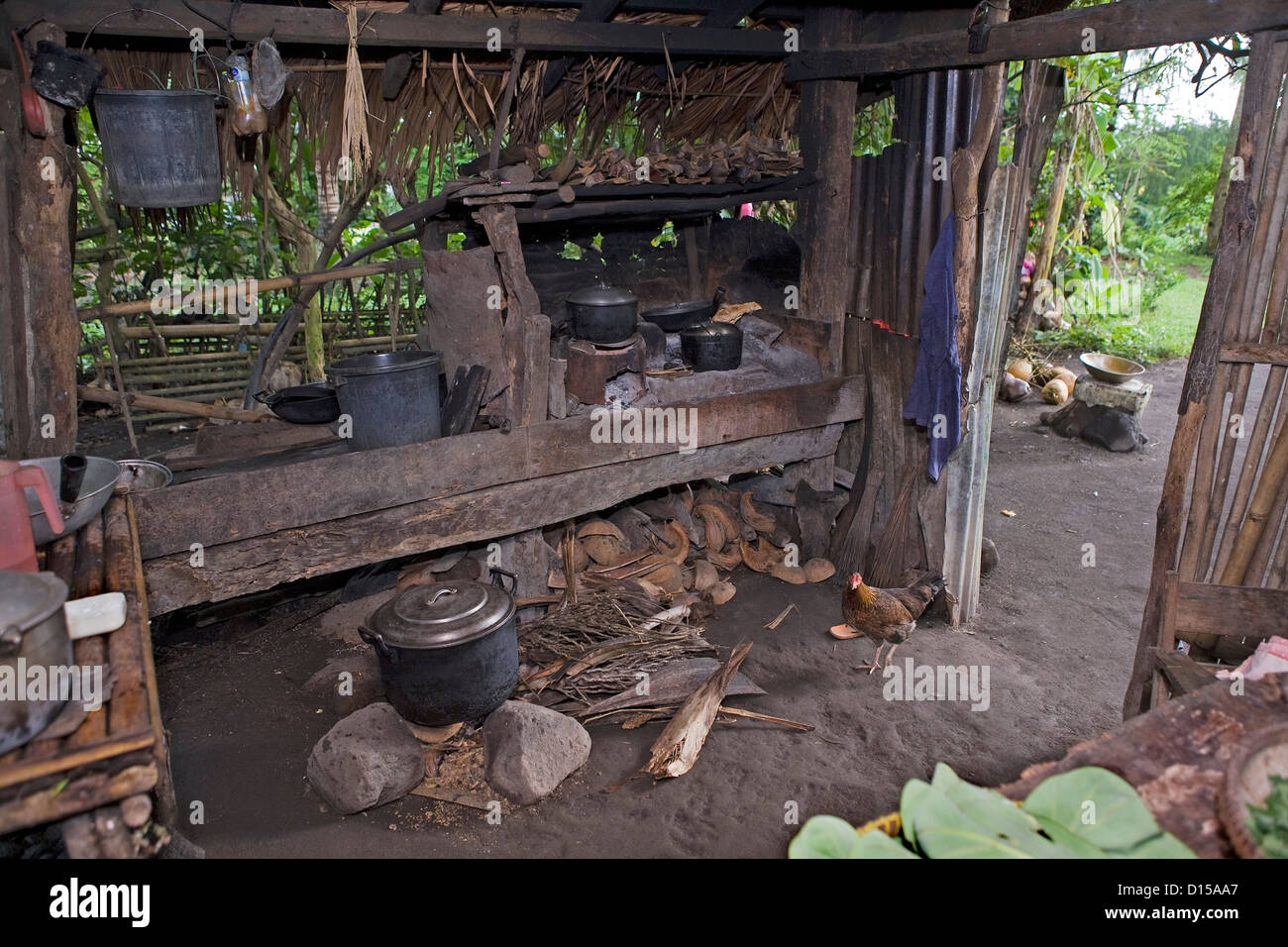 Outdoor Kitchen Ideas Philippines Filipino Dirty Kitchen Design ...