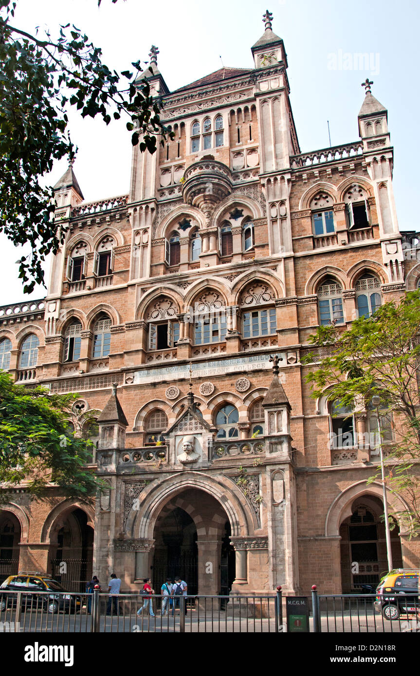 sir-cowasjee-jehangier-building-elphinstone-college-oldest-college-of-the-university-mumbai