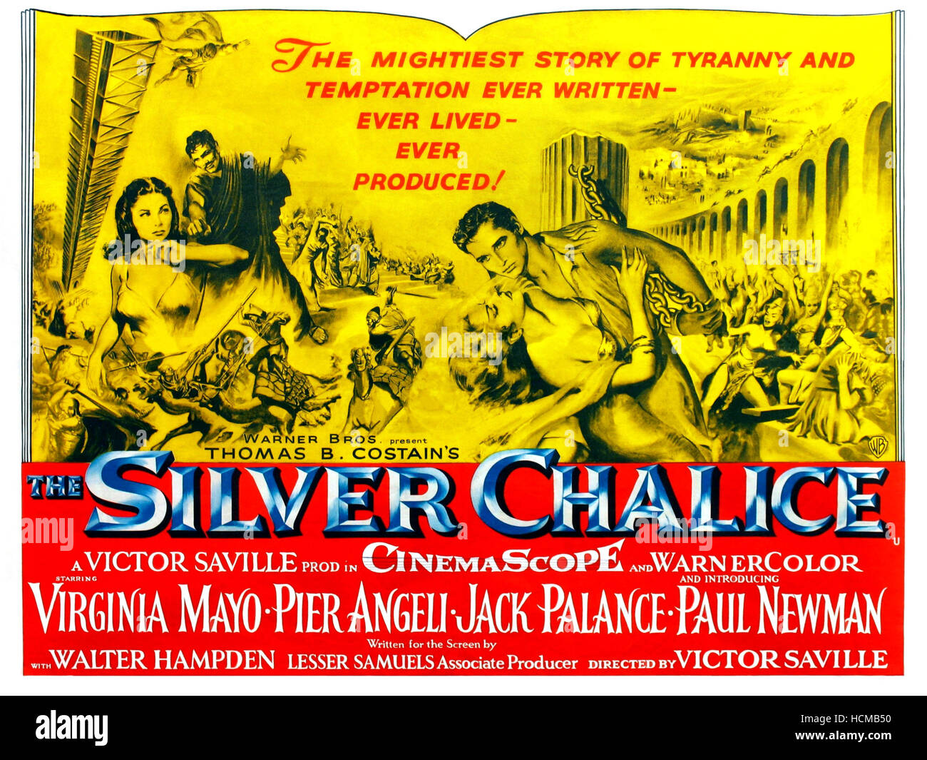 the-silver-chalice-pier-angeli-jack-palance-virginia-mayo-paul
