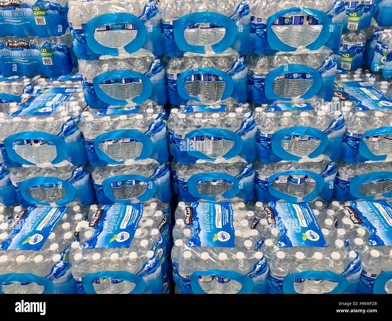 cases-of-water-bottles-at-costco-stock-photo-alamy