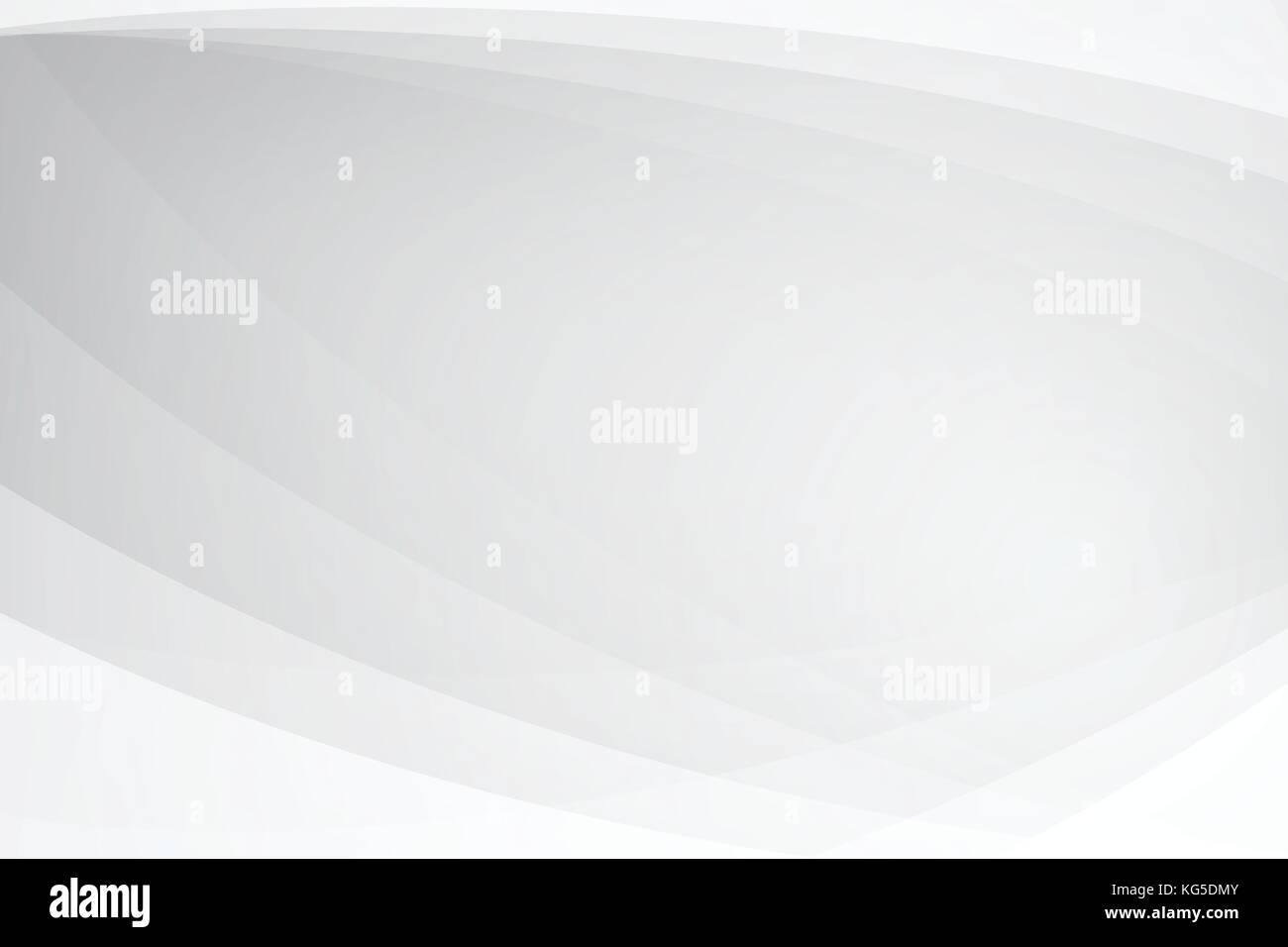 abstract white background with curve vector,texture,illustration,gray ...