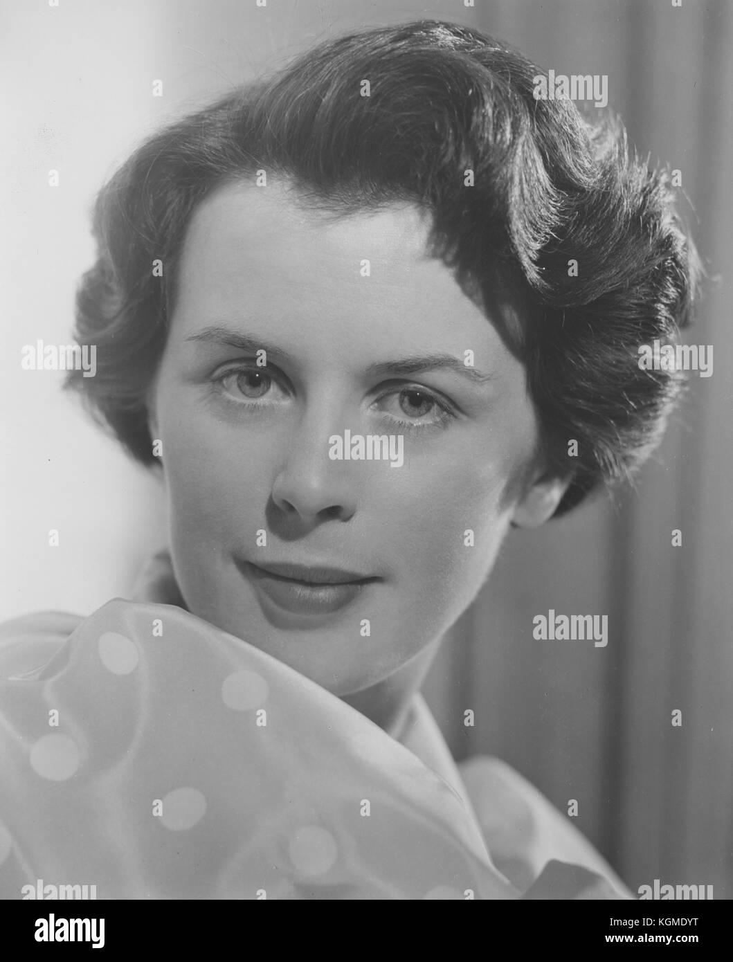 The Maggie (1954) , Fiona Clyne Stock Photo - Alamy