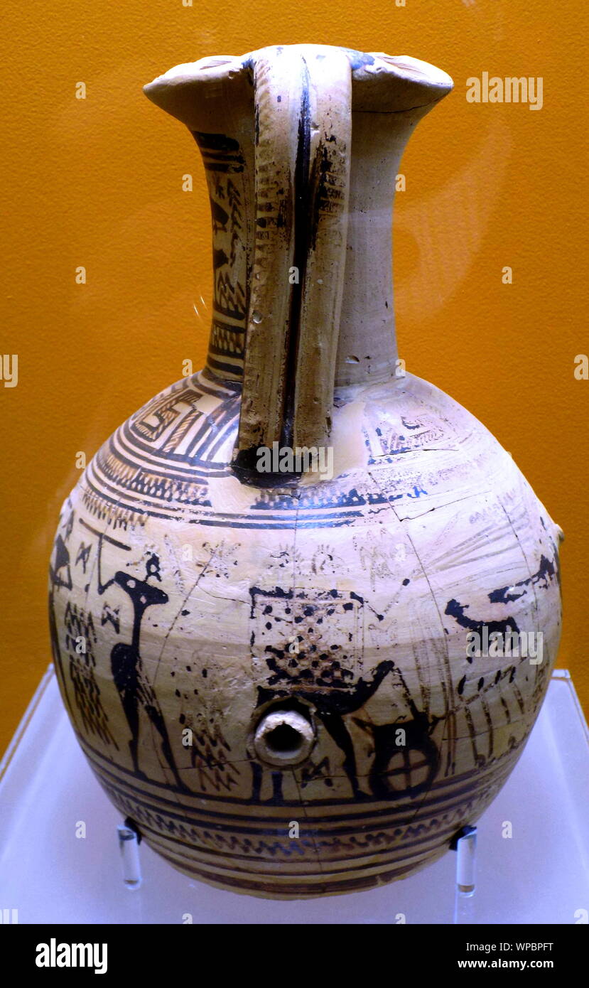 ancient, pot, Greece, history, ceramic Stock Photo - Alamy