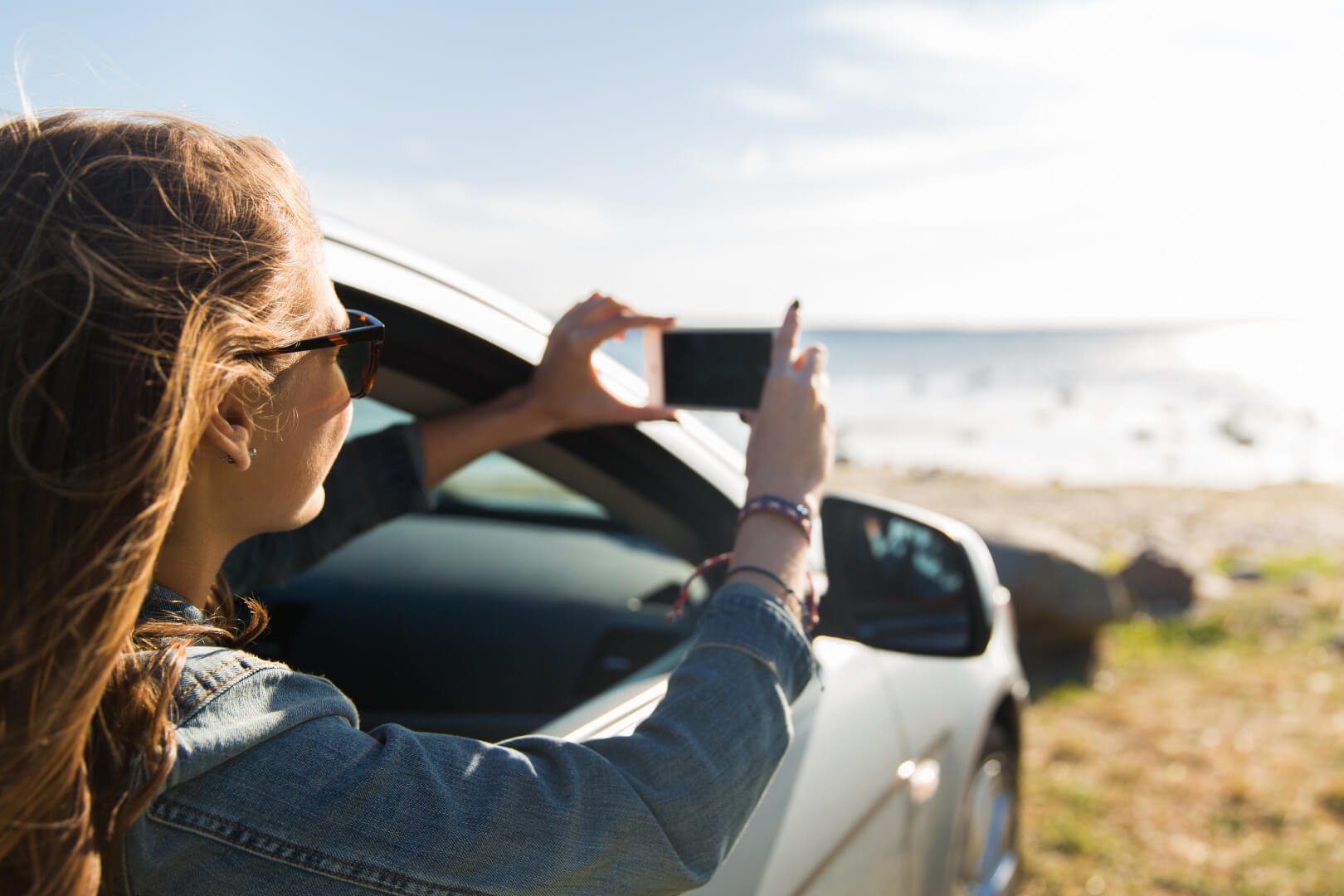 Discover 10 of the most popular hashtags on Instagram Alamy Blog