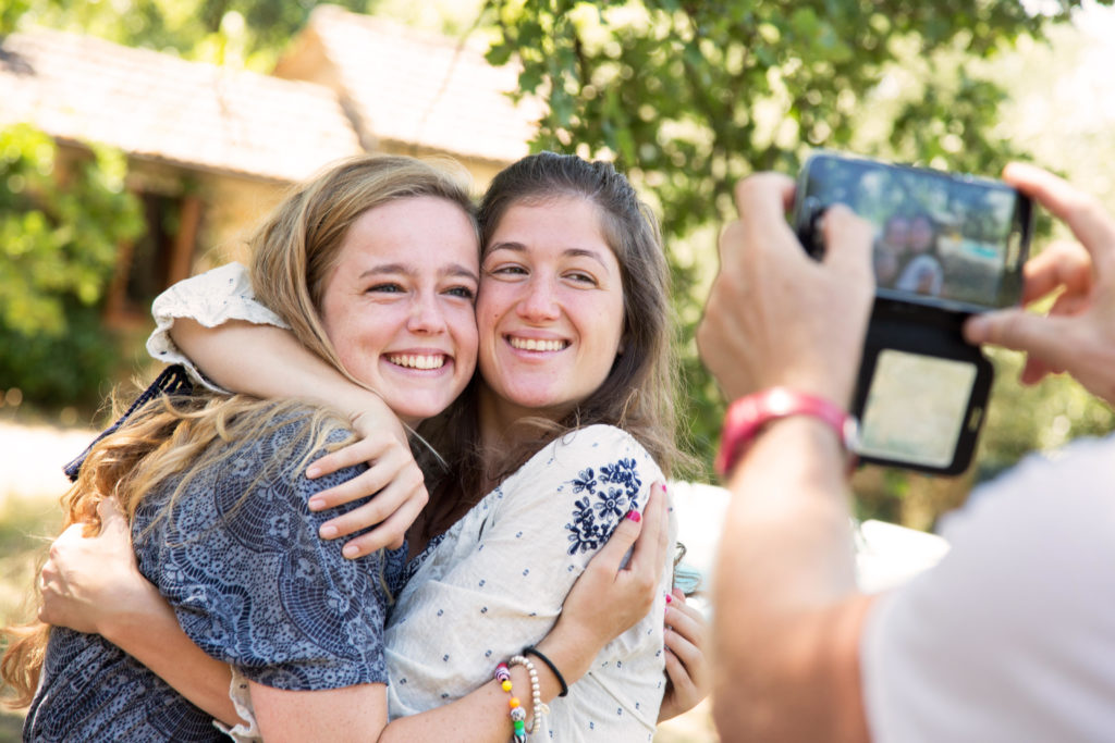 Collection highlights Amy Mikler Jani Riekinnen Andi Duff Alamy