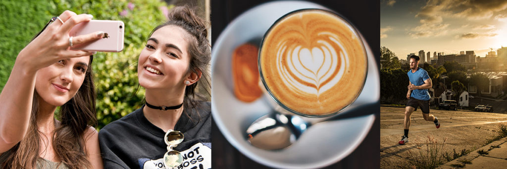 Trending - Lifestyle