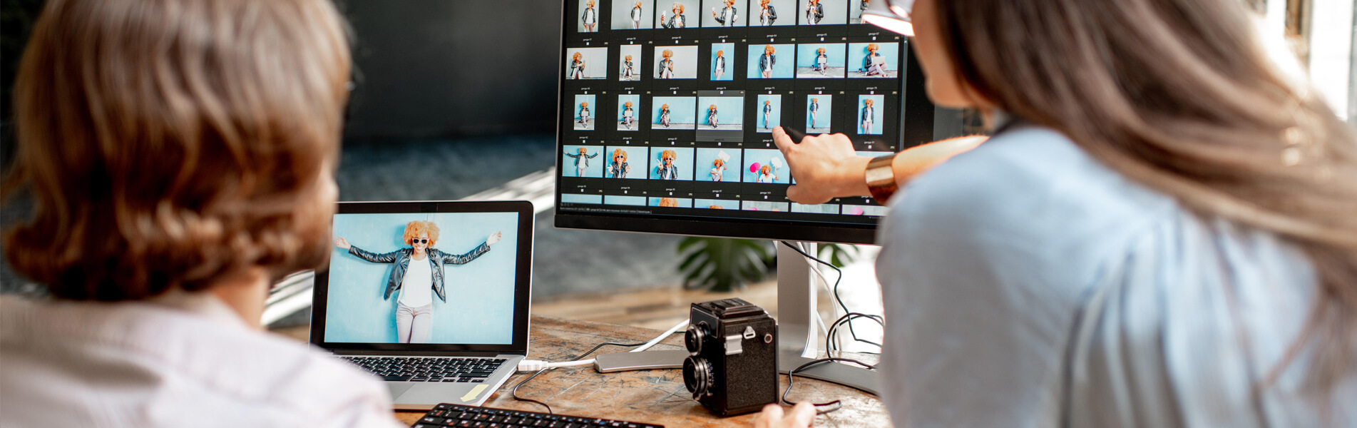 Captions and Tags How and why? Alamy Blog